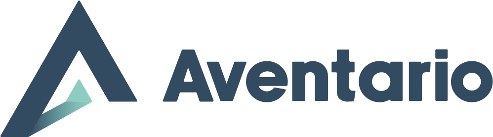 Aventario GmbH